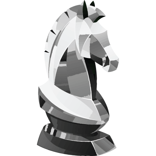 inicio_logo